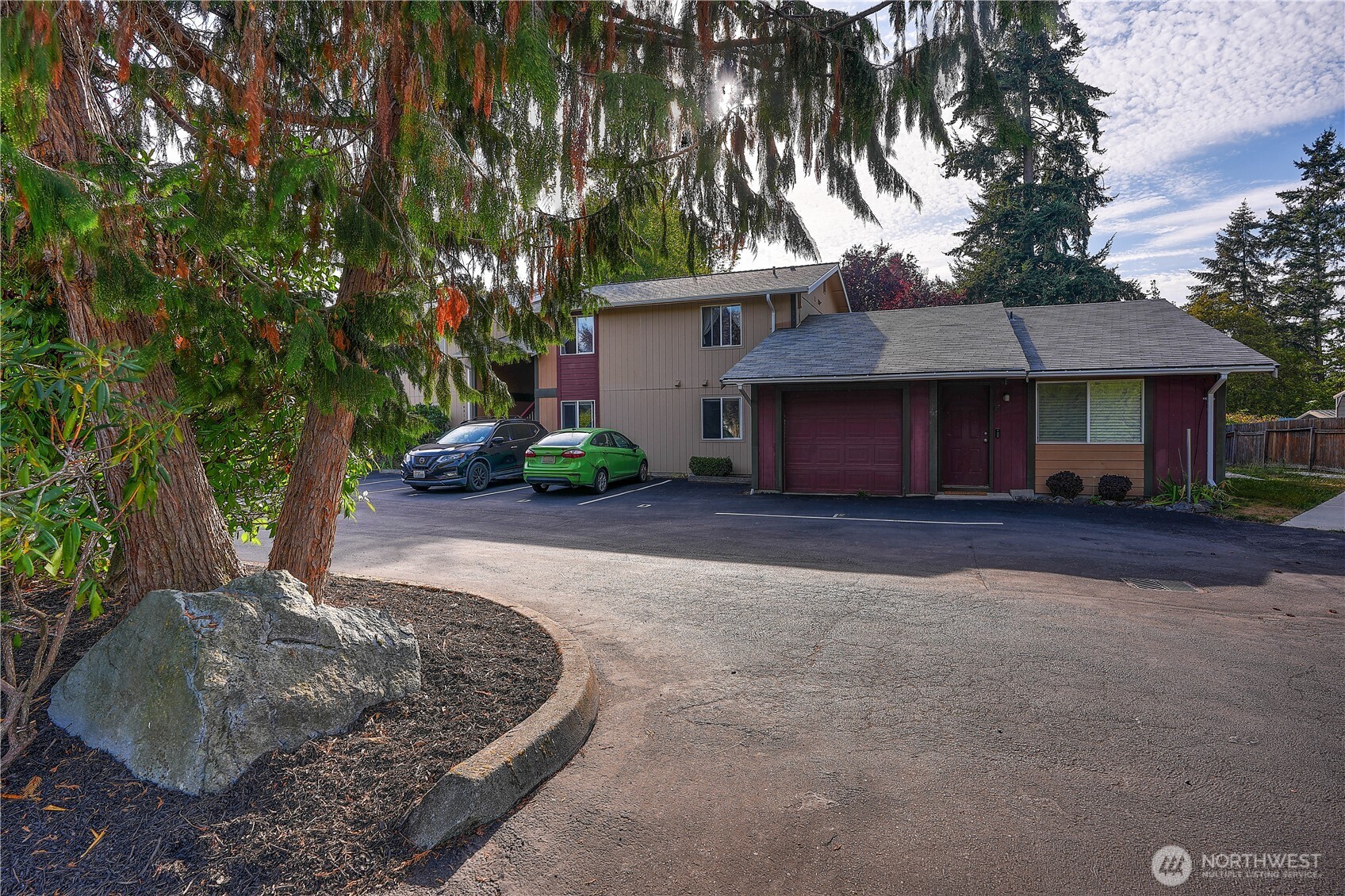 10214 13th Avenue Ct E Property Photo 23