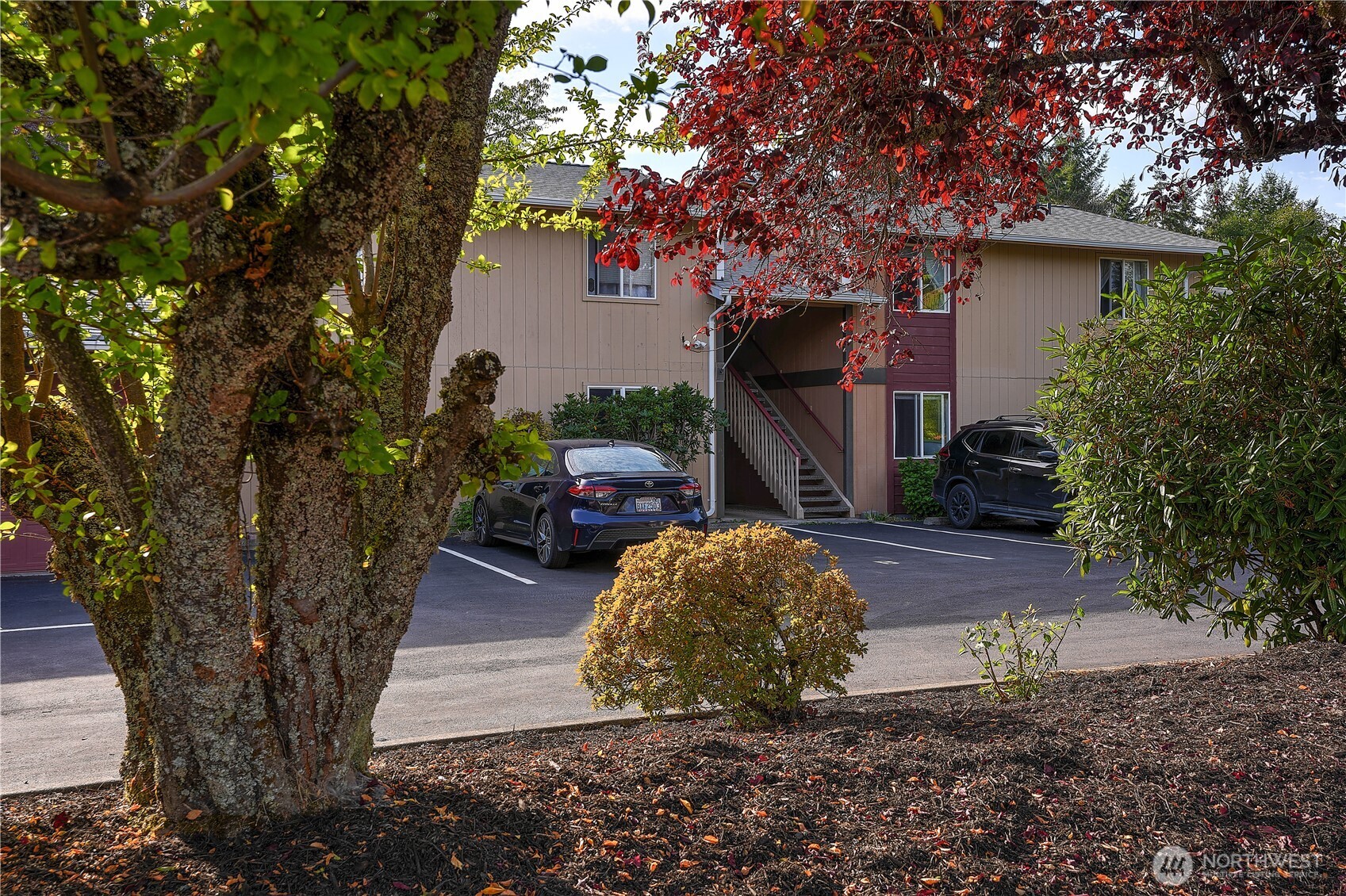 10214 13th Avenue Ct E Property Photo 24