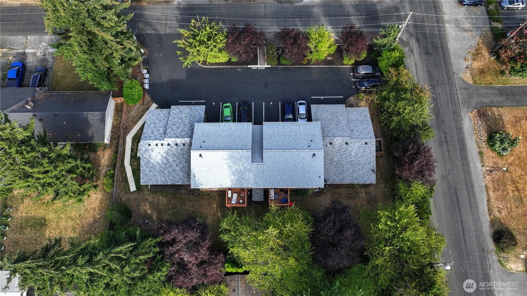 10214 13th Avenue Ct E Property Photo 28