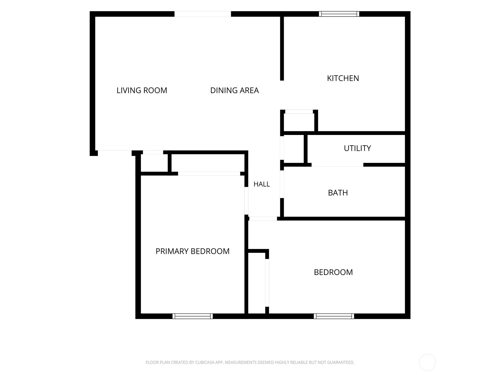10214 13th Avenue Ct E Property Photo 36