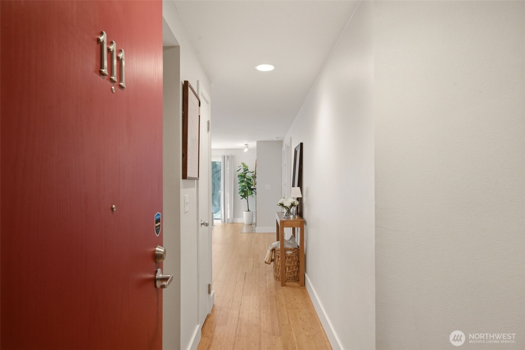7323 Ne Sand Point Way 111 Property Photo 3