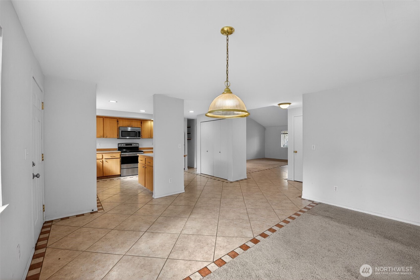 8402 147th St Court Property Photo 8