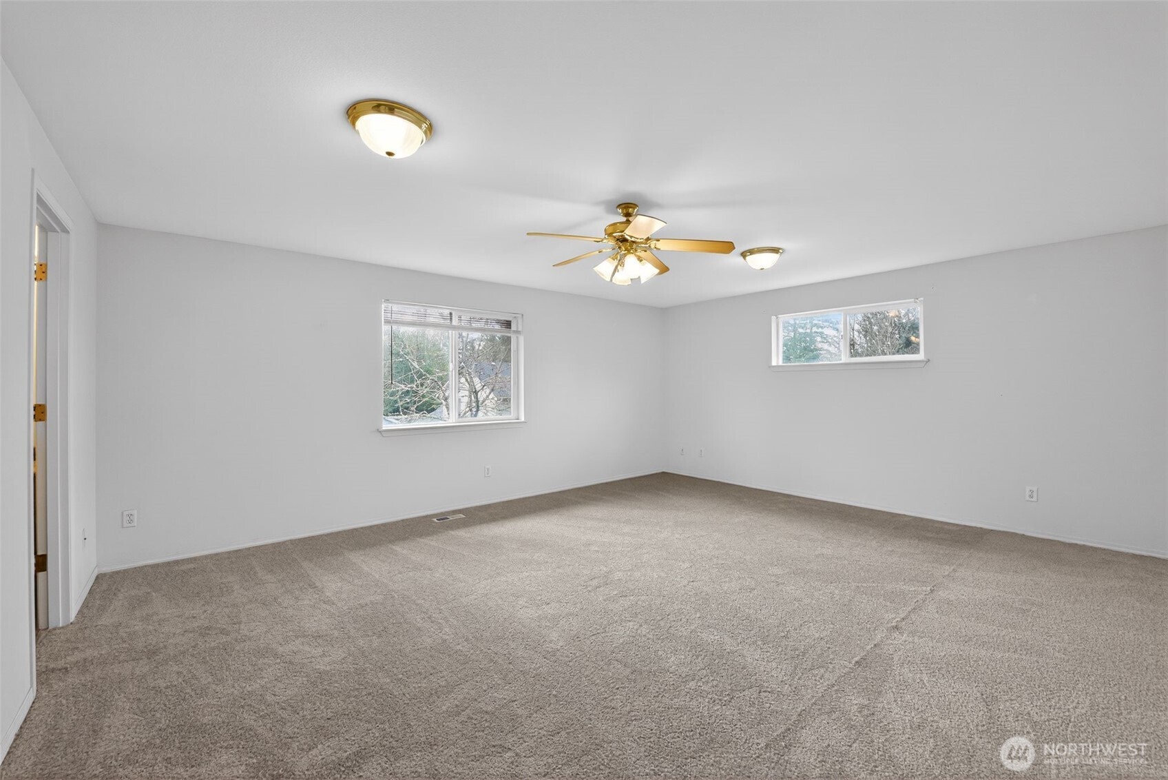 8402 147th St Court Property Photo 13