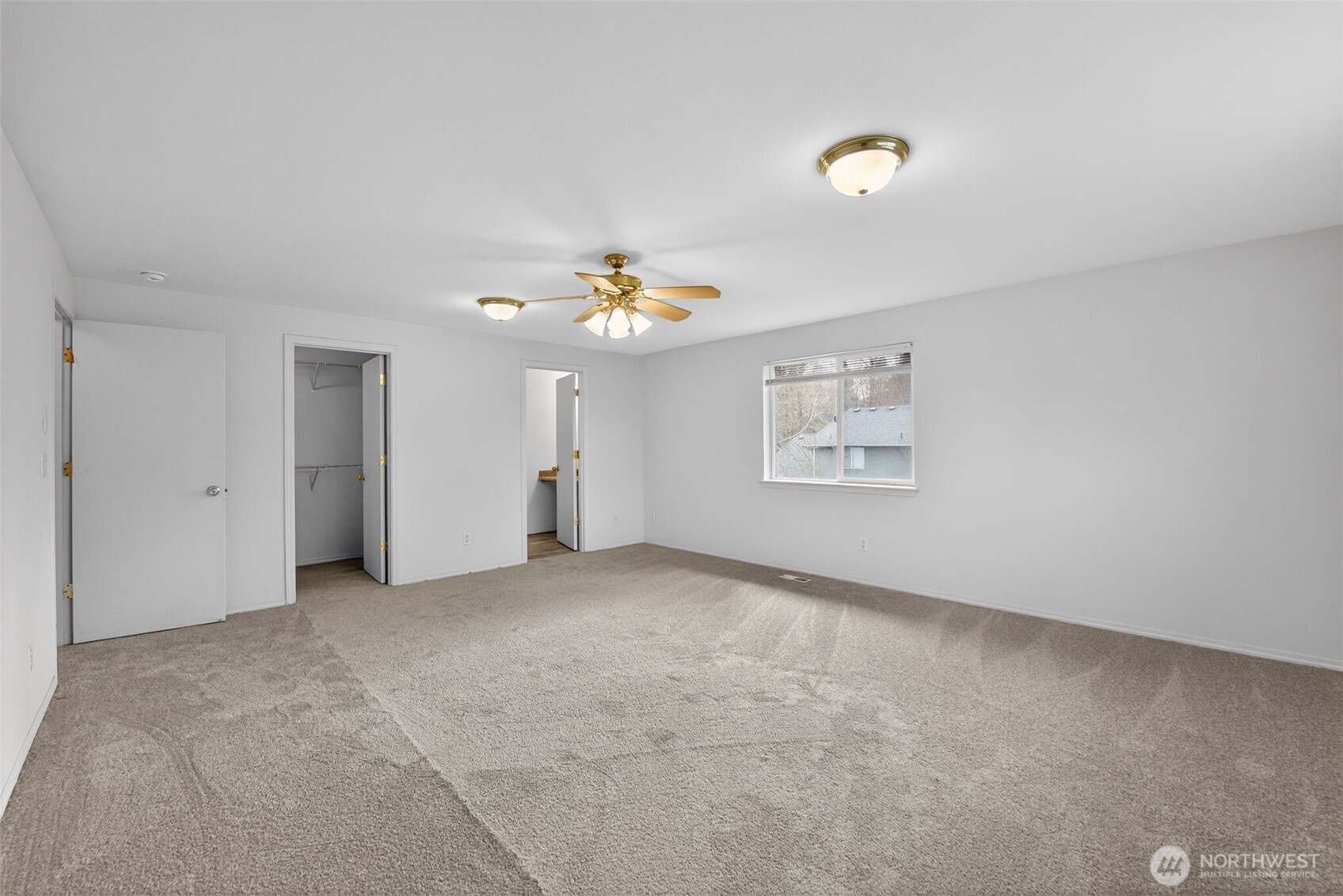 8402 147th St Court Property Photo 15