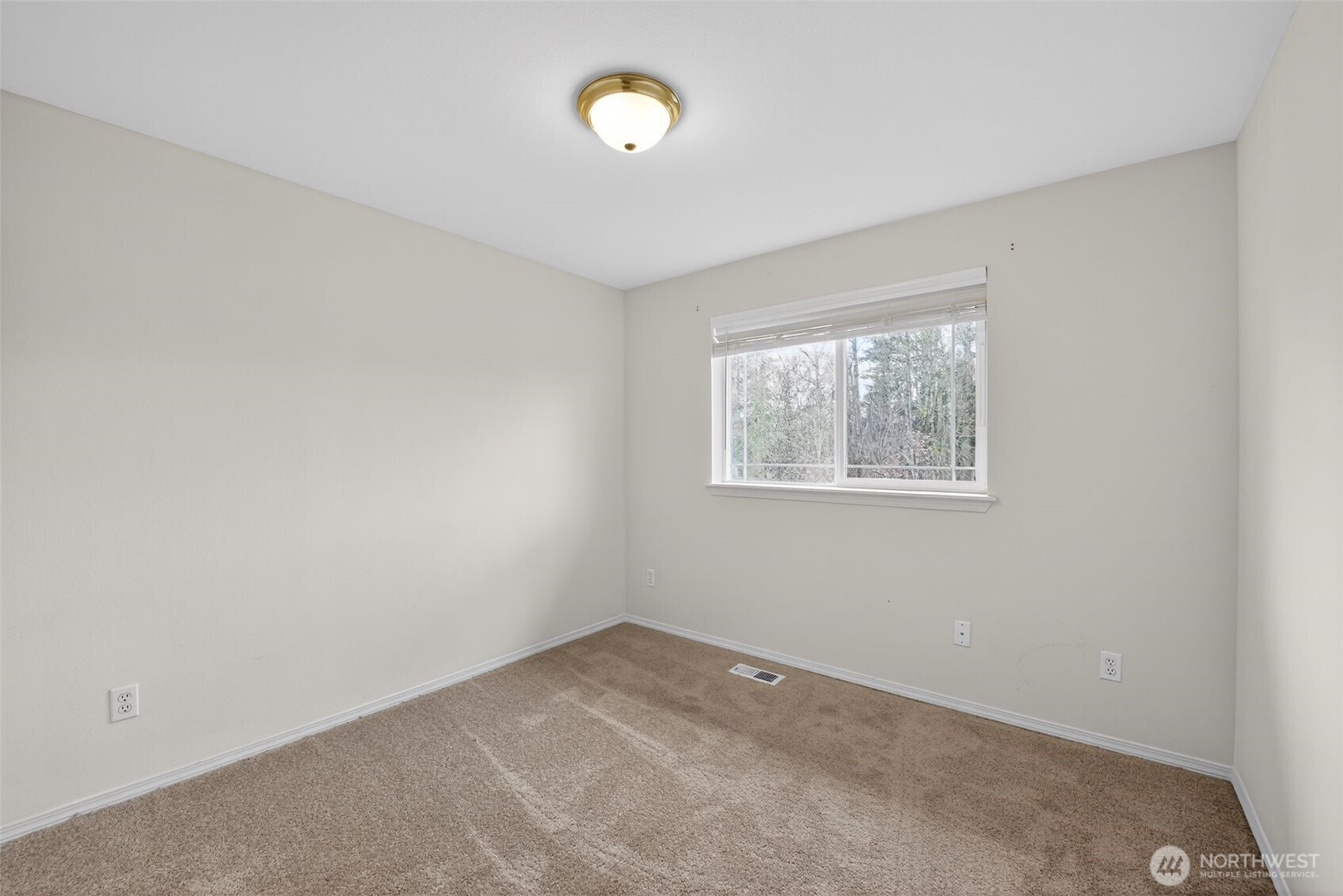 8402 147th St Court Property Photo 19