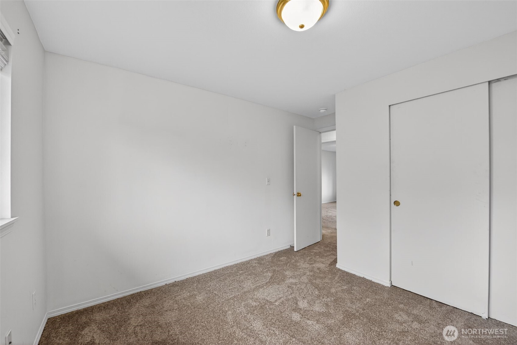 8402 147th St Court Property Photo 20