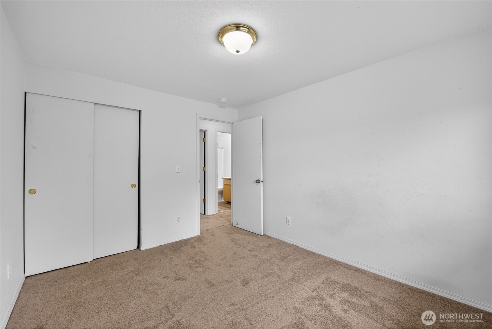 8402 147th St Court Property Photo 22