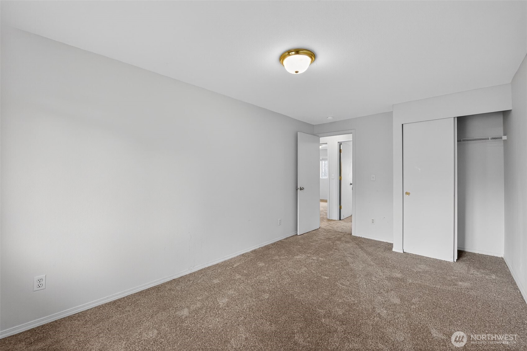 8402 147th St Court Property Photo 24