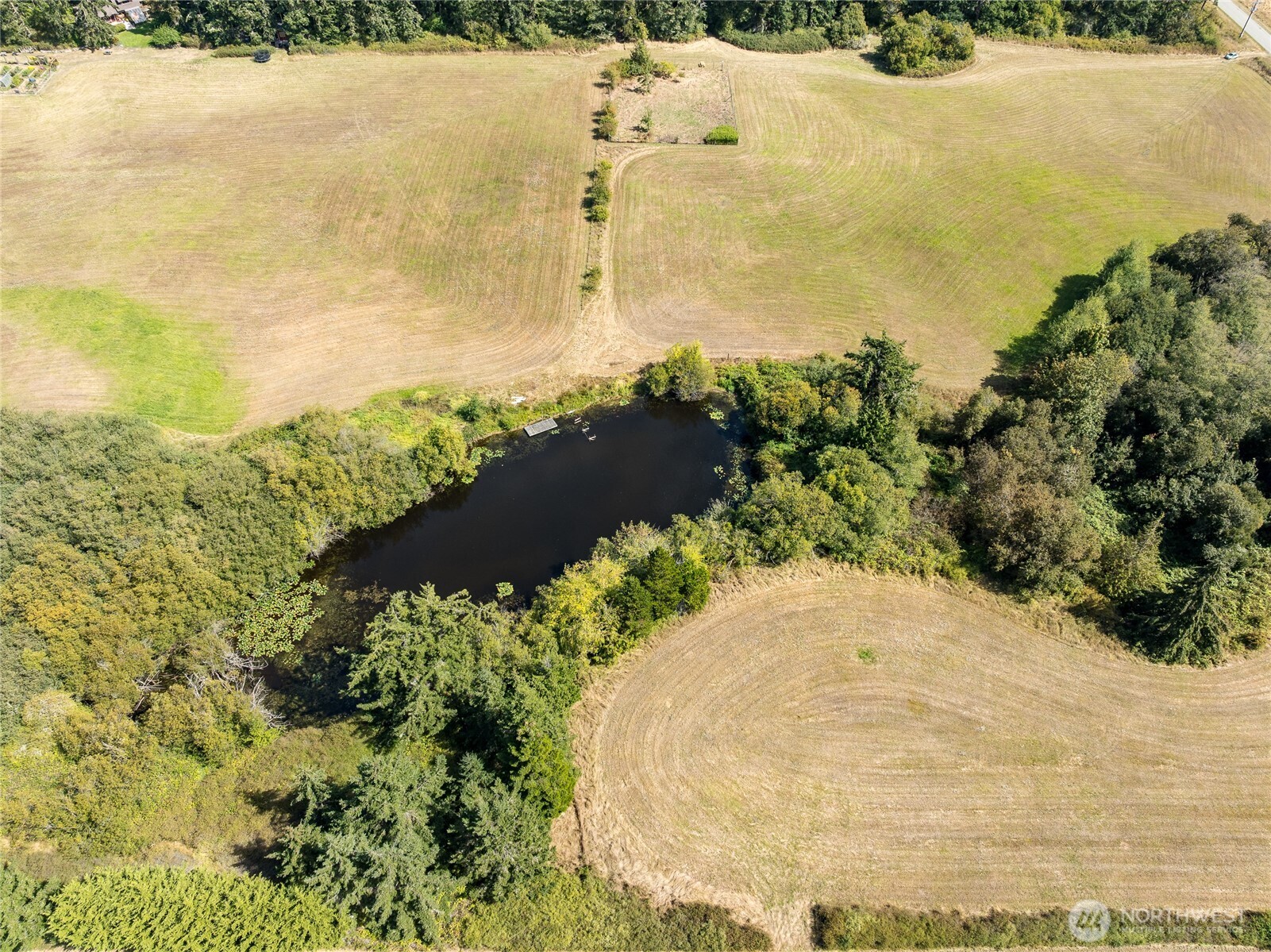 5774 Center Road Property Photo 4