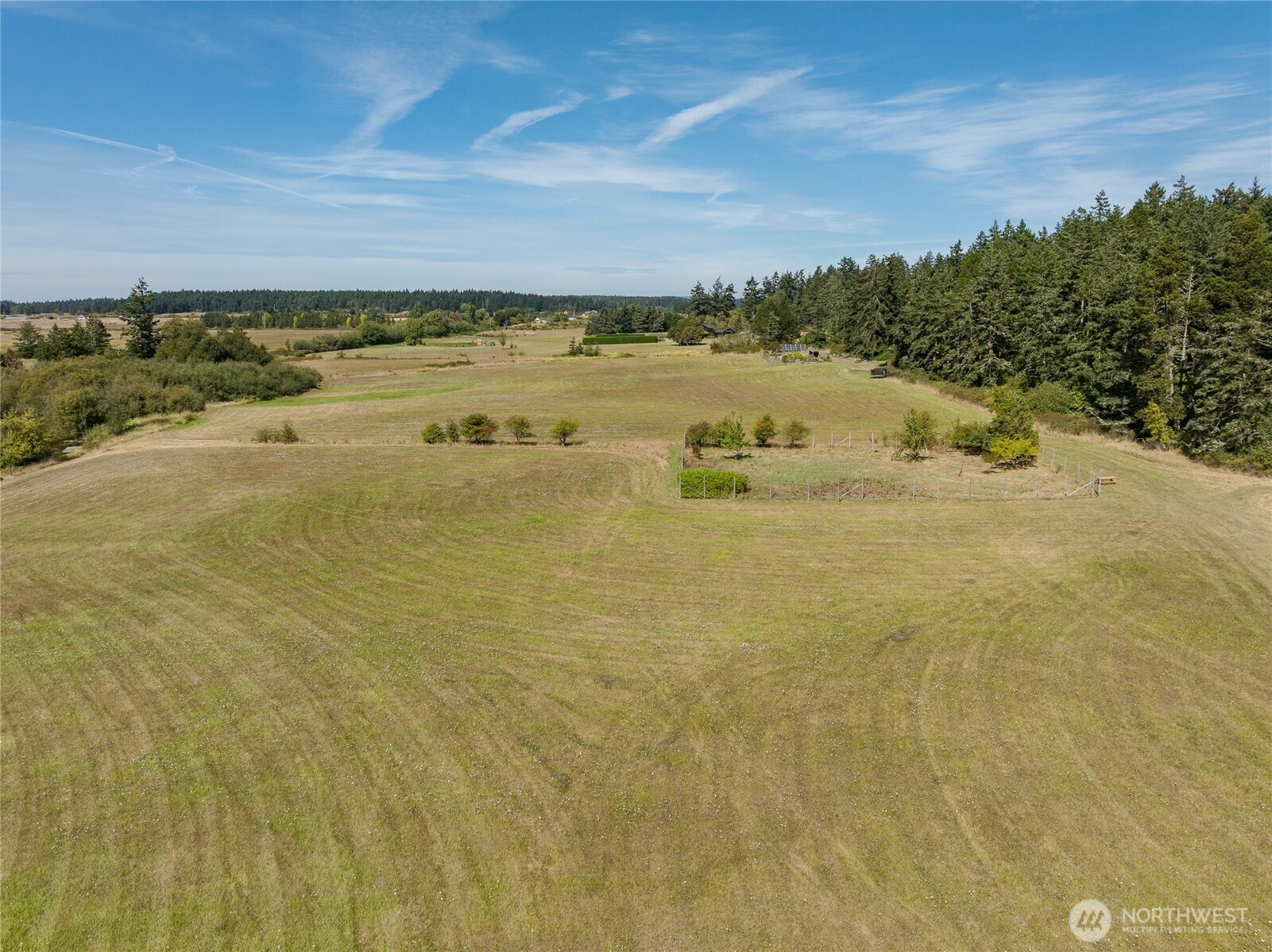 5774 Center Road Property Photo 6