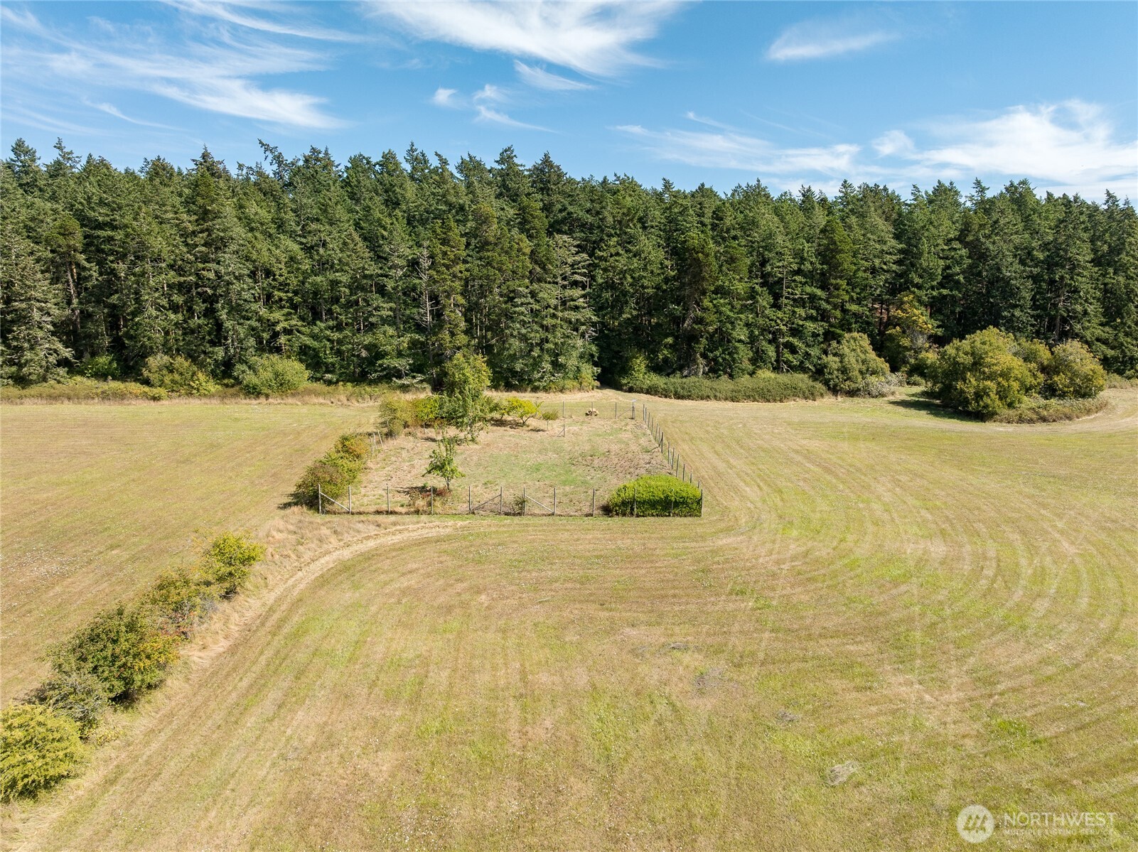5774 Center Road Property Photo 8