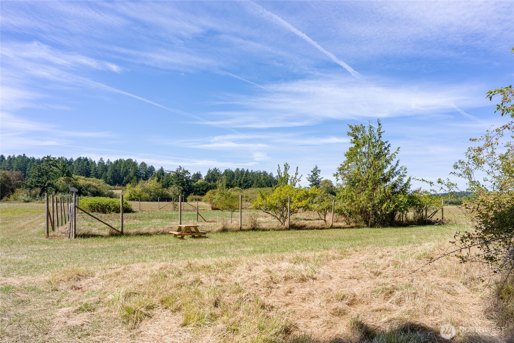5774 Center Road Property Photo 17