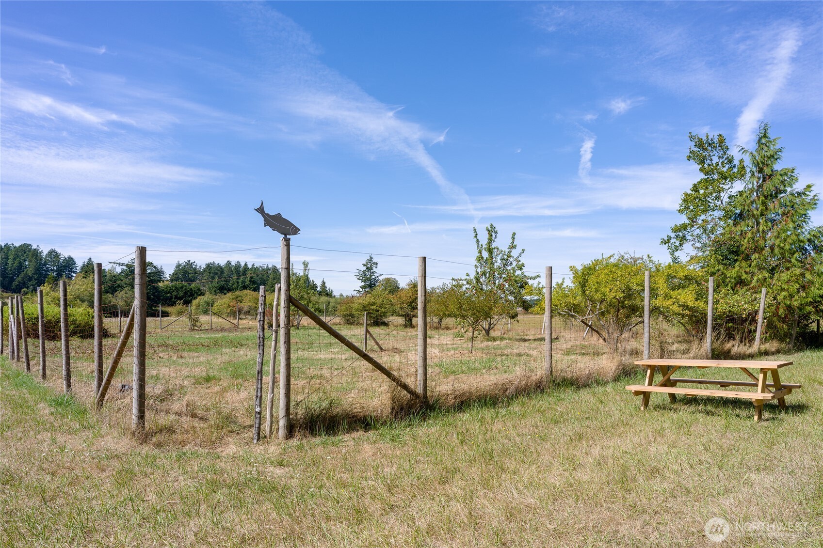 5774 Center Road Property Photo 18
