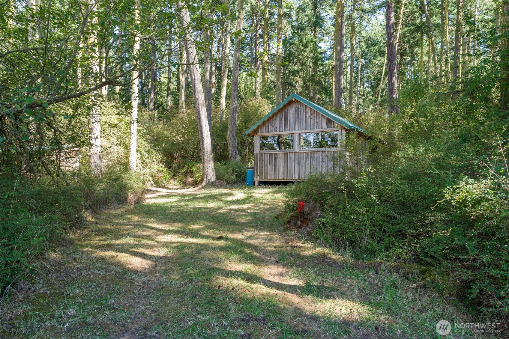5774 Center Road Property Photo 20