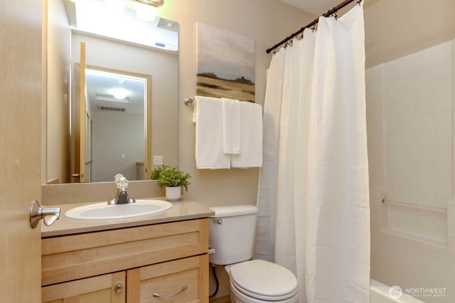 1239 Evans Court Property Photo 11