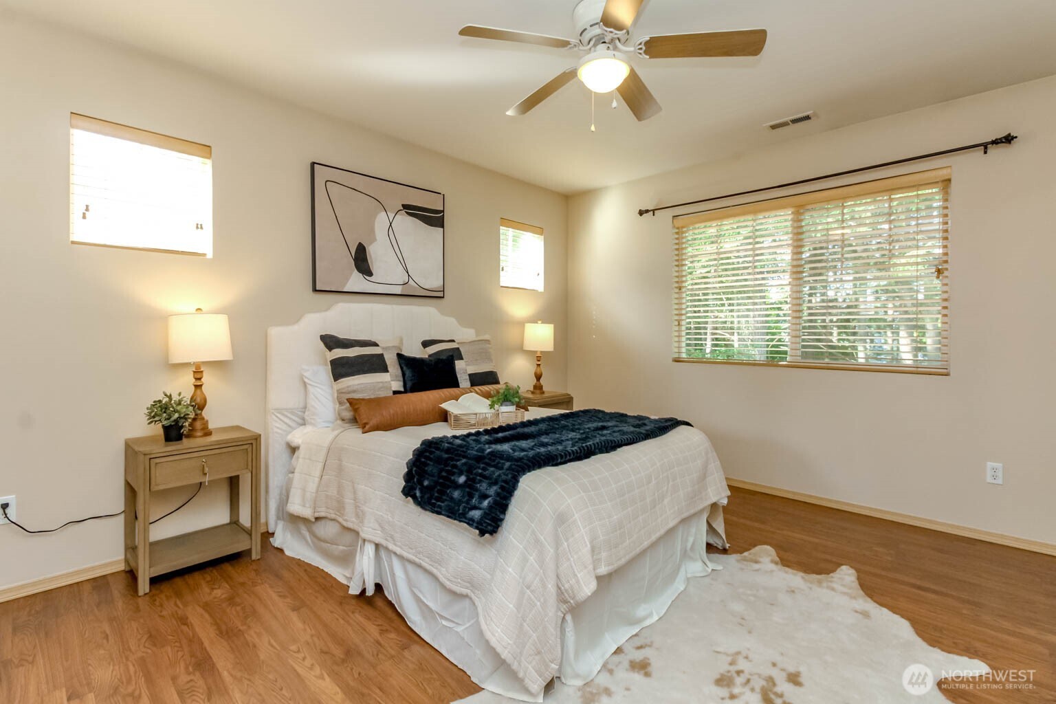 1239 Evans Court Property Photo 13