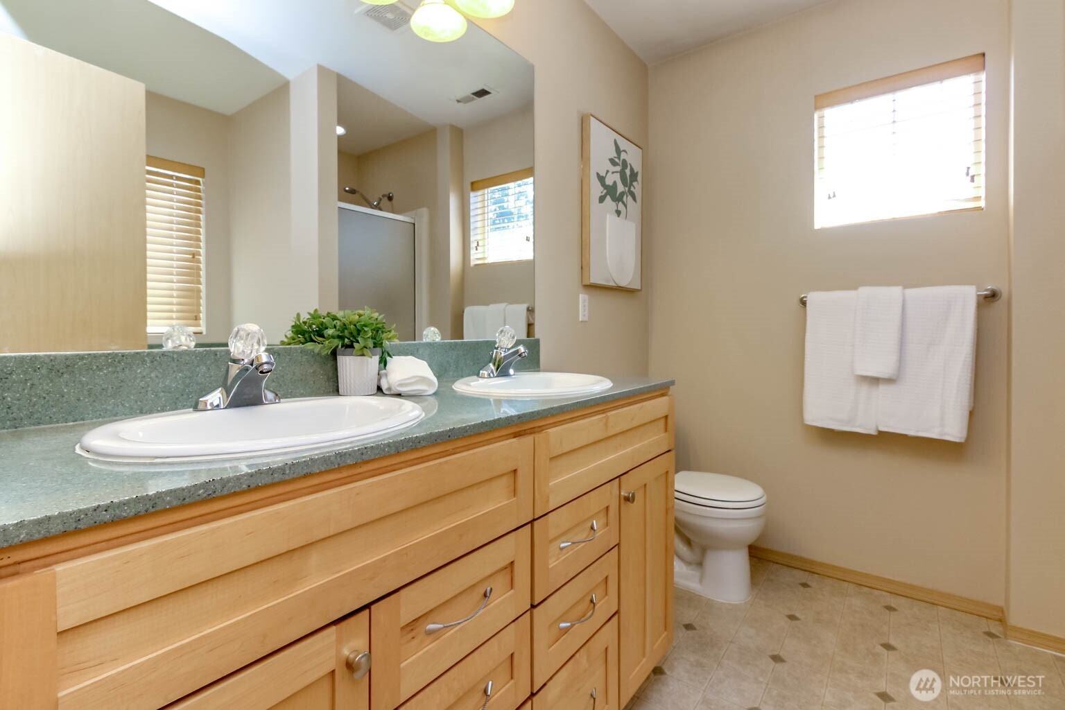 1239 Evans Court Property Photo 15