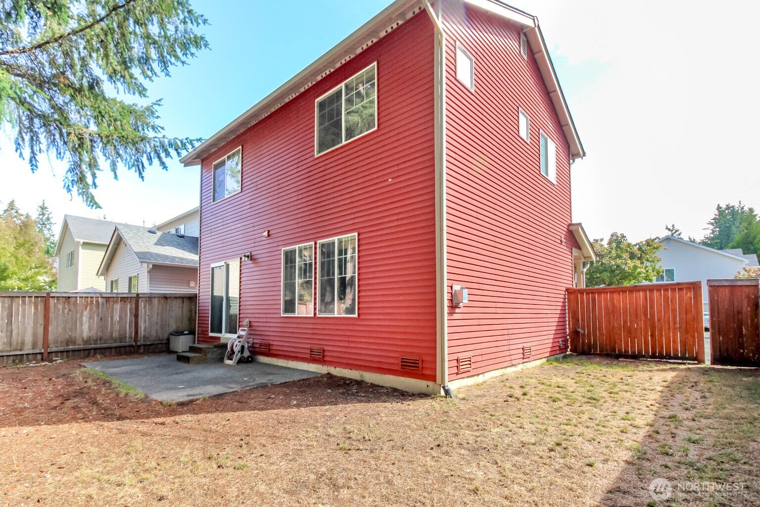 1239 Evans Court Property Photo 19