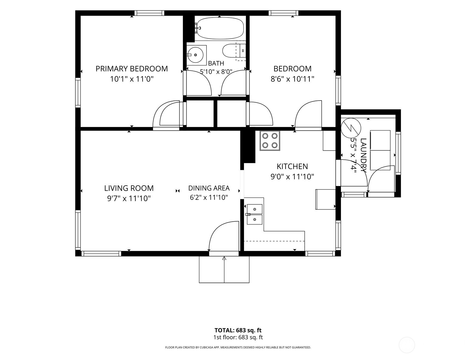 419 Yew Property Photo 26