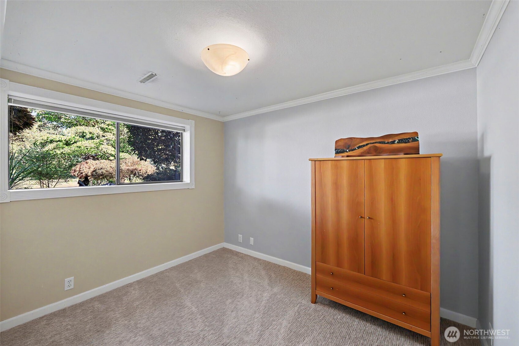 3739 S 243rd Street Property Photo 17