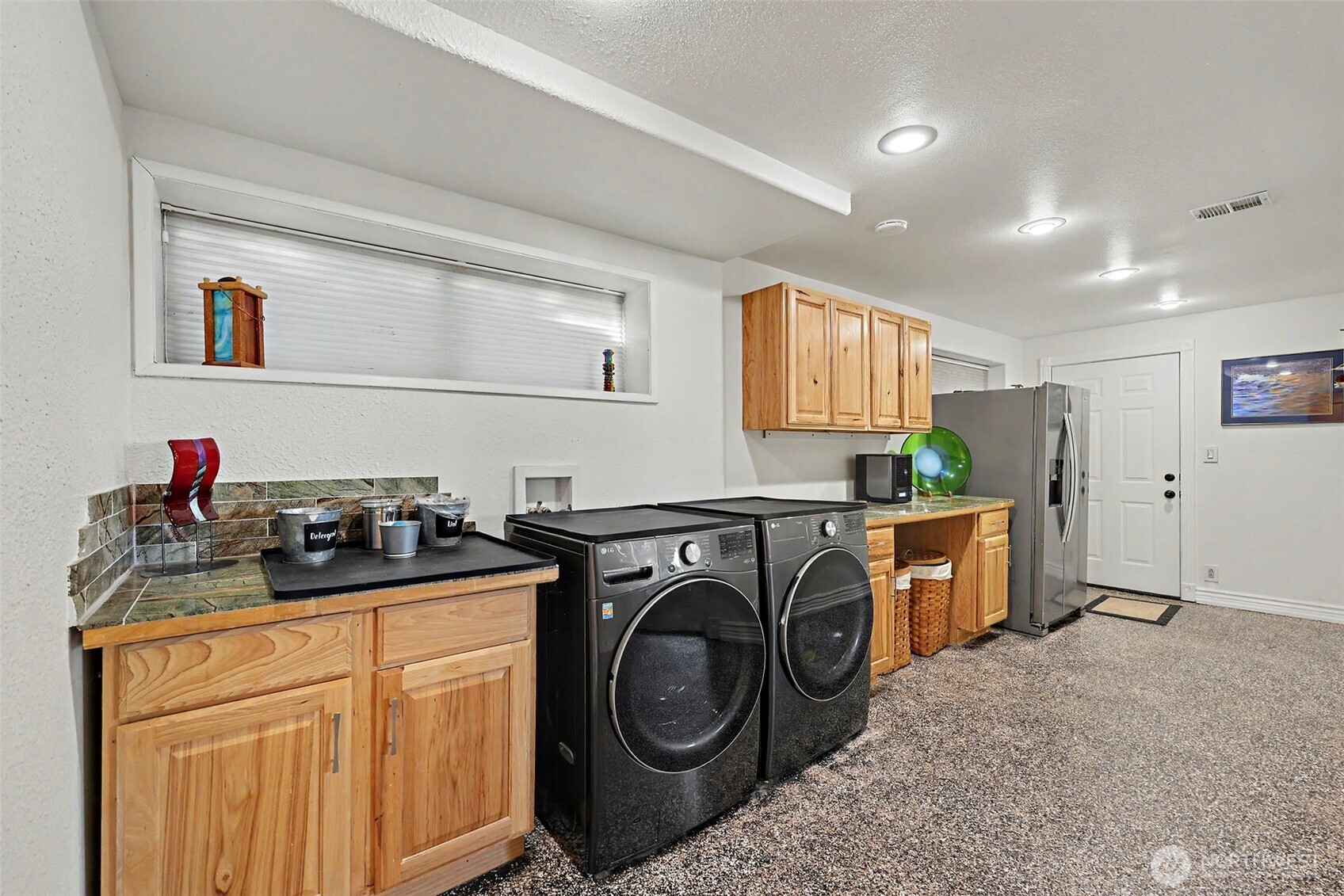 3739 S 243rd Street Property Photo 19