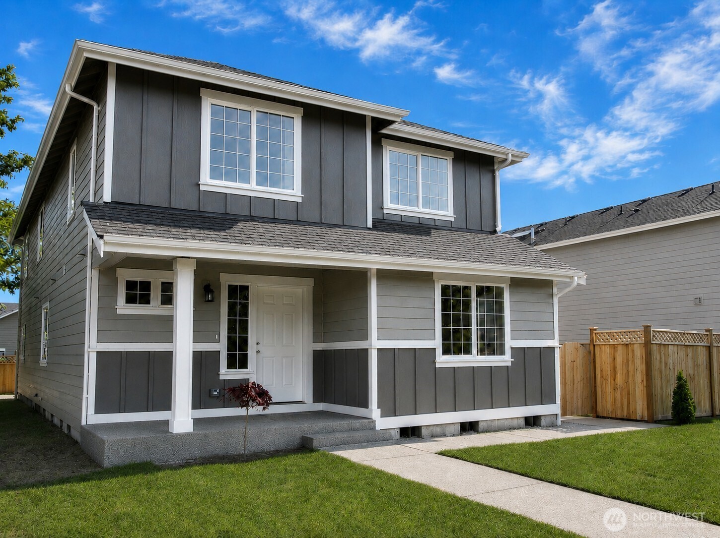 6628 Bailey Street Property Photo 1
