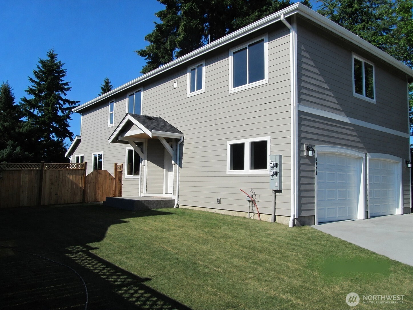 6628 Bailey Street Property Photo 2