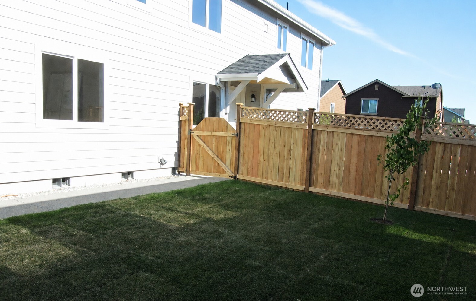 6628 Bailey Street Property Photo 3