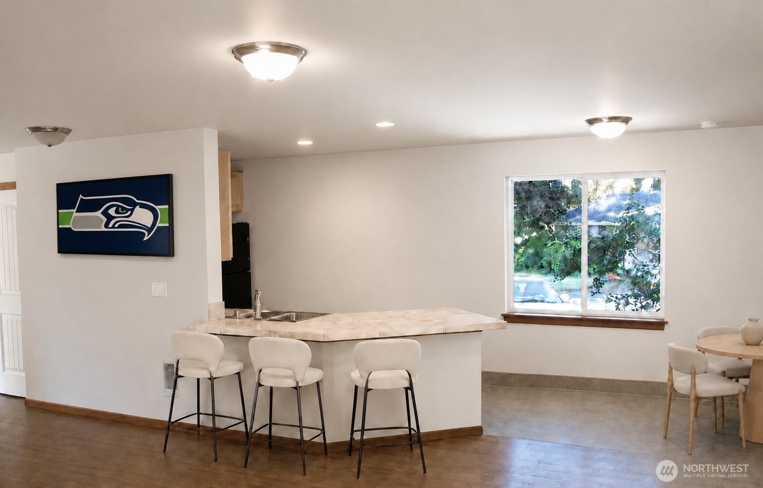 6628 Bailey Street Property Photo 5