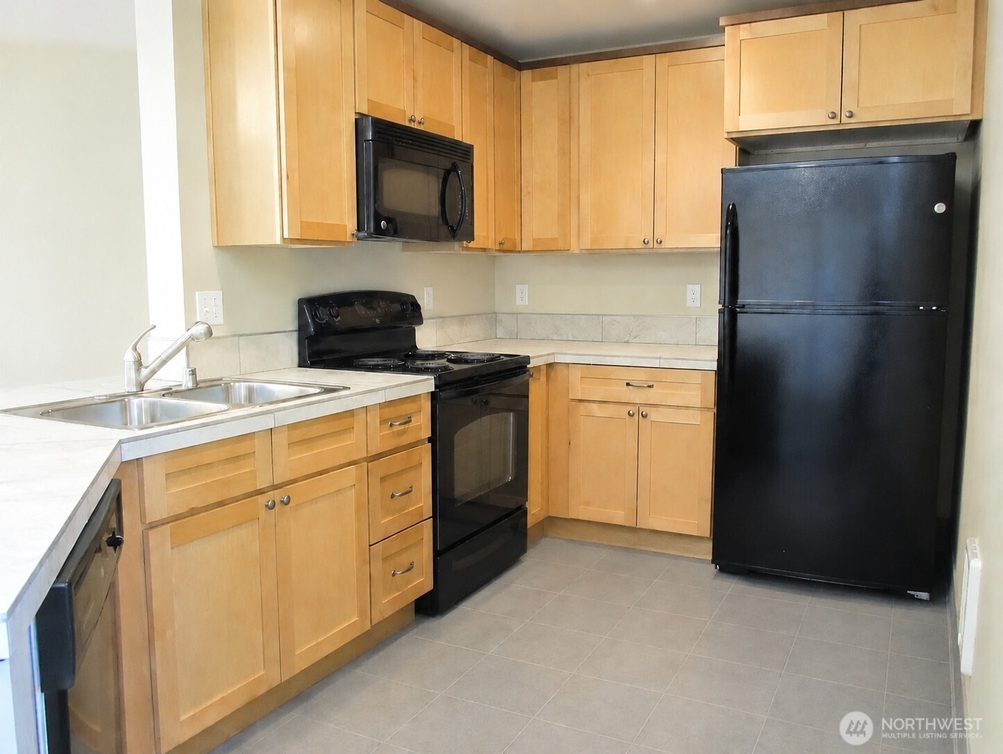 6628 Bailey Street Property Photo 6