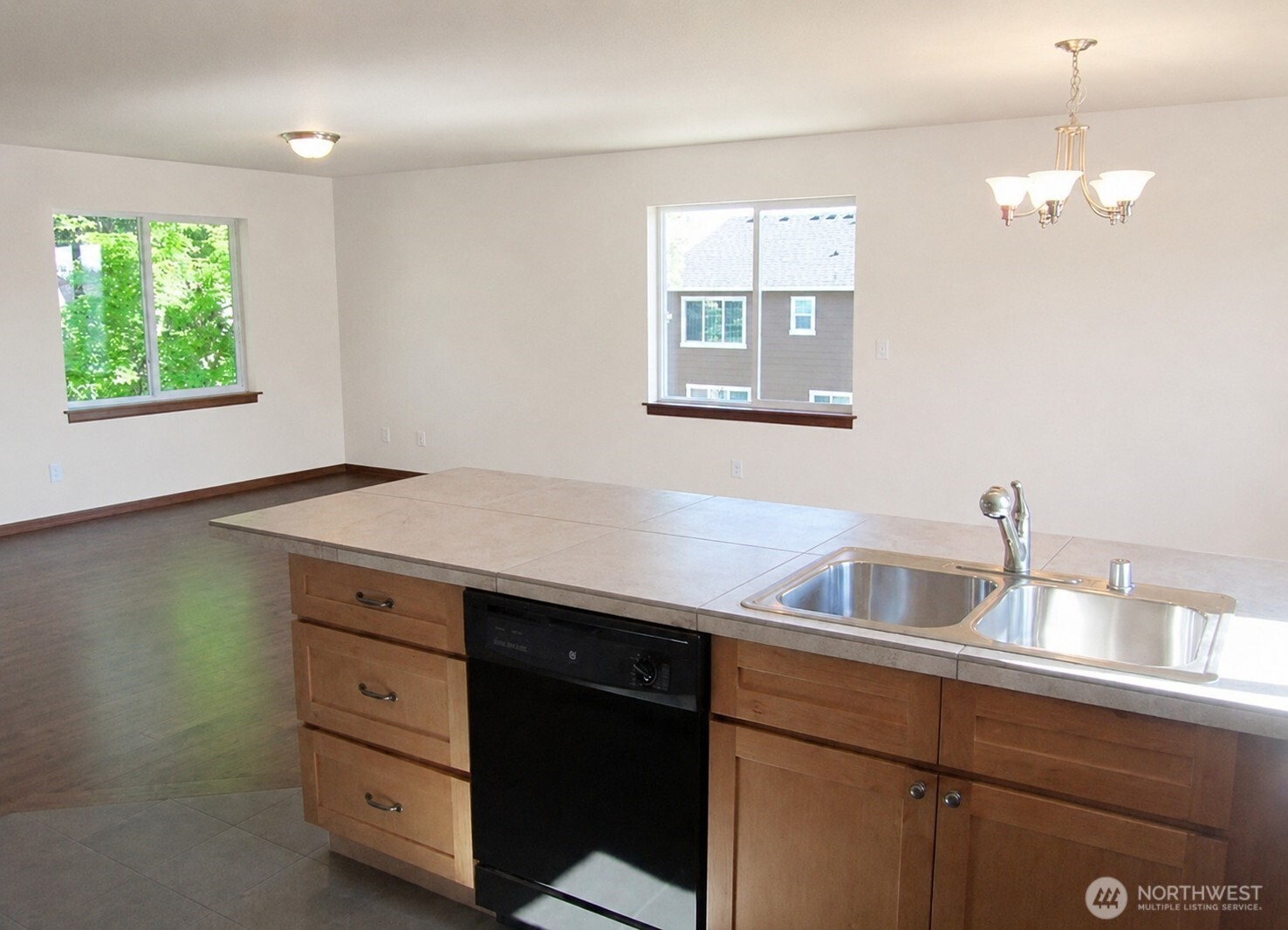 6628 Bailey Street Property Photo 8