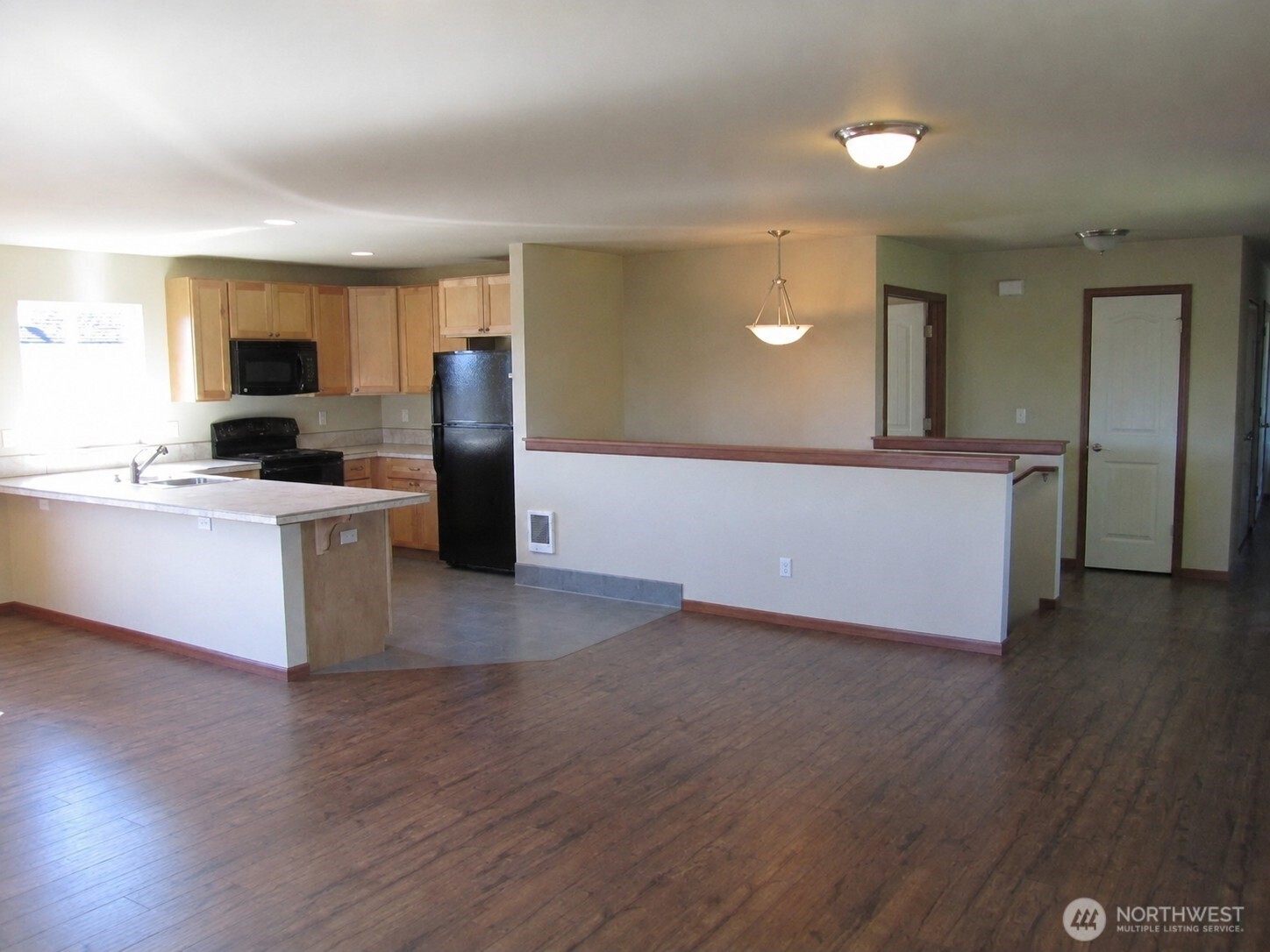 6628 Bailey Street Property Photo 9