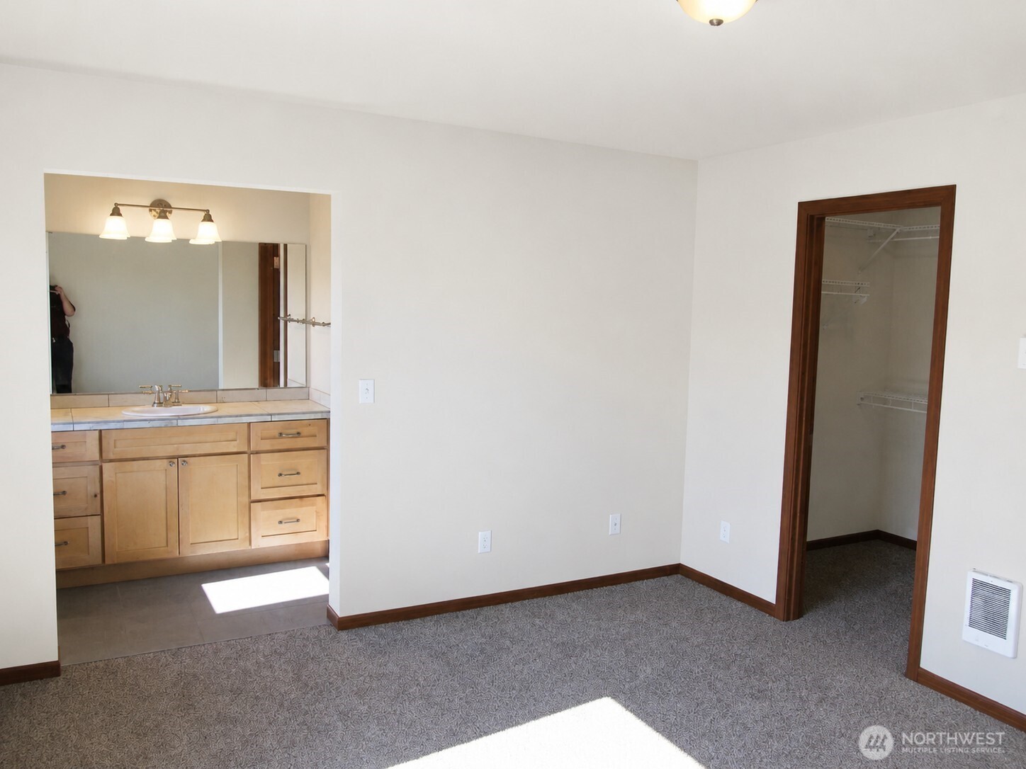 6628 Bailey Street Property Photo 10