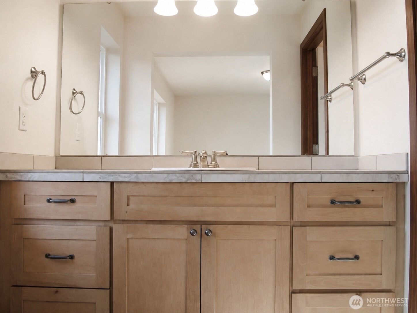 6628 Bailey Street Property Photo 11
