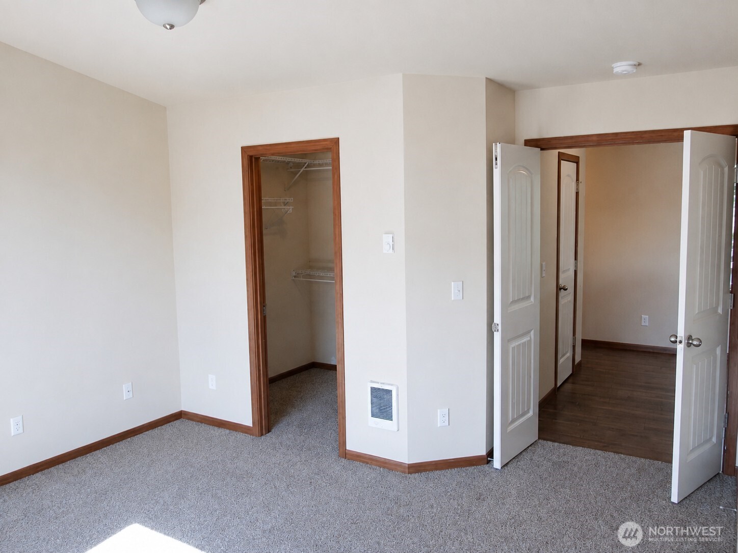 6628 Bailey Street Property Photo 12