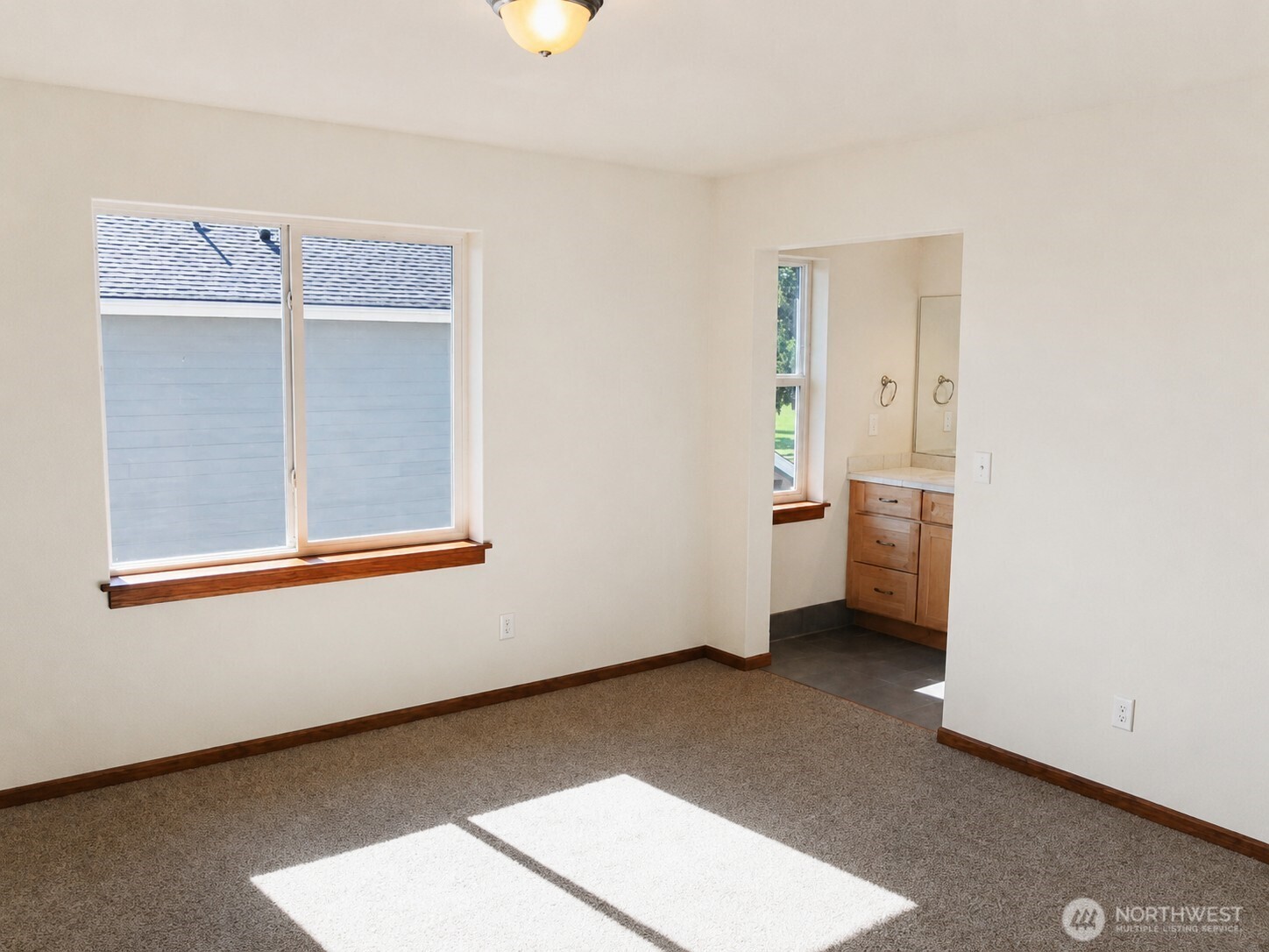 6628 Bailey Street Property Photo 14