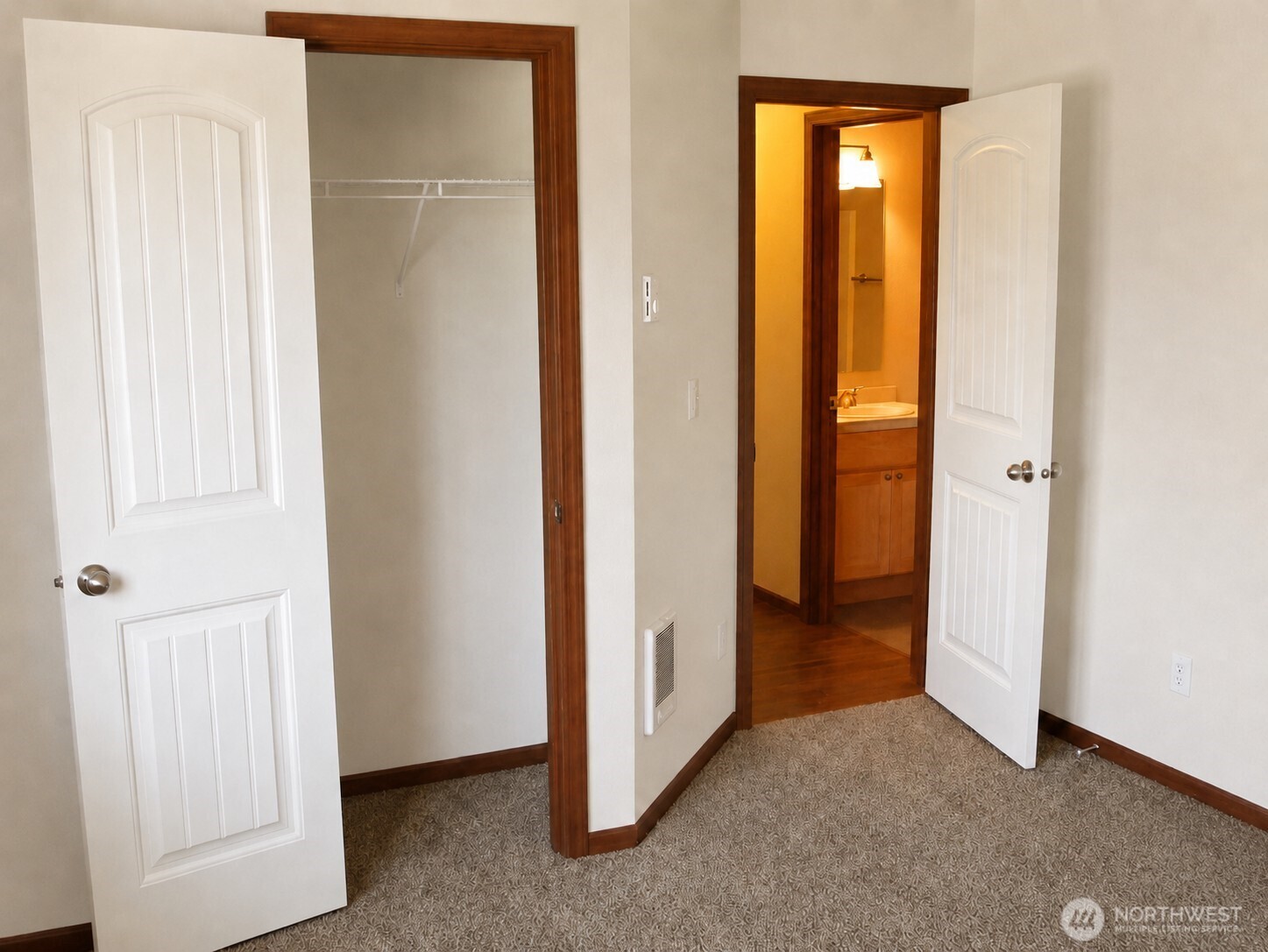 6628 Bailey Street Property Photo 15