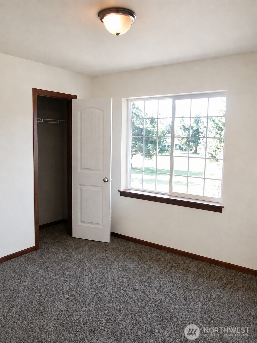 6628 Bailey Street Property Photo 16