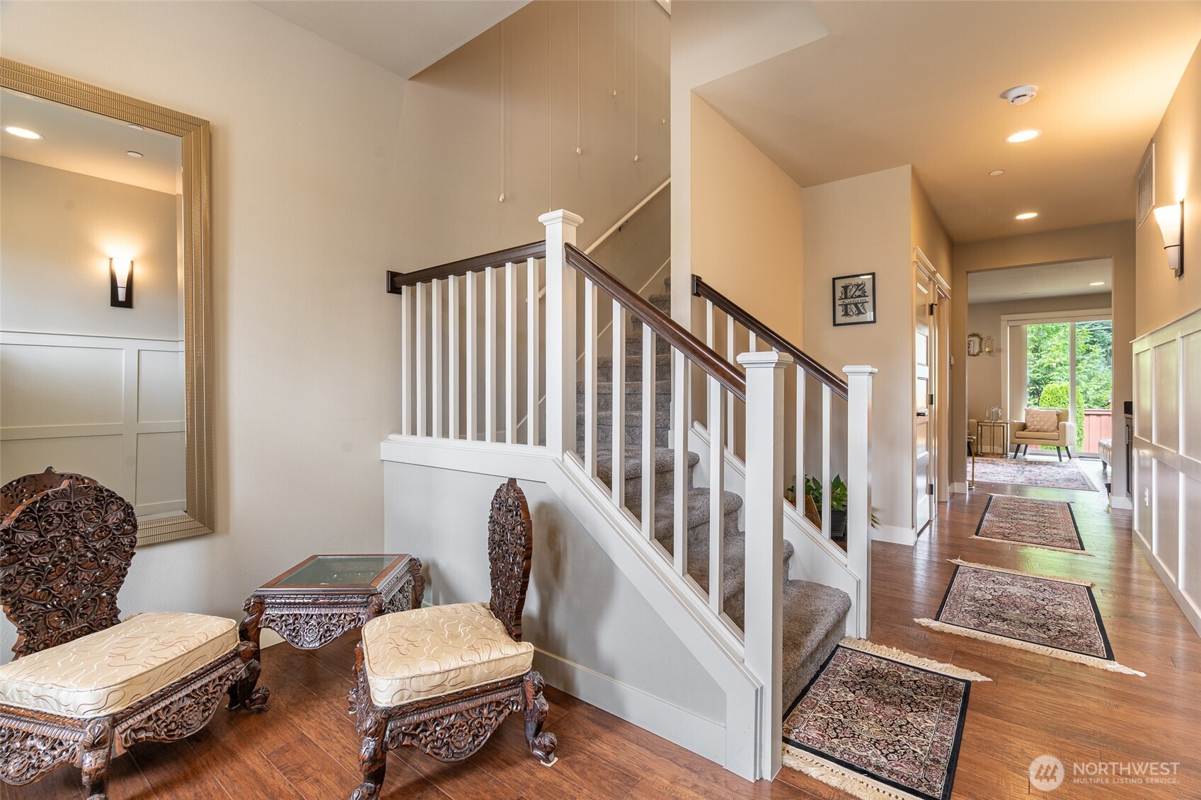 2405 196th Place Property Photo 4
