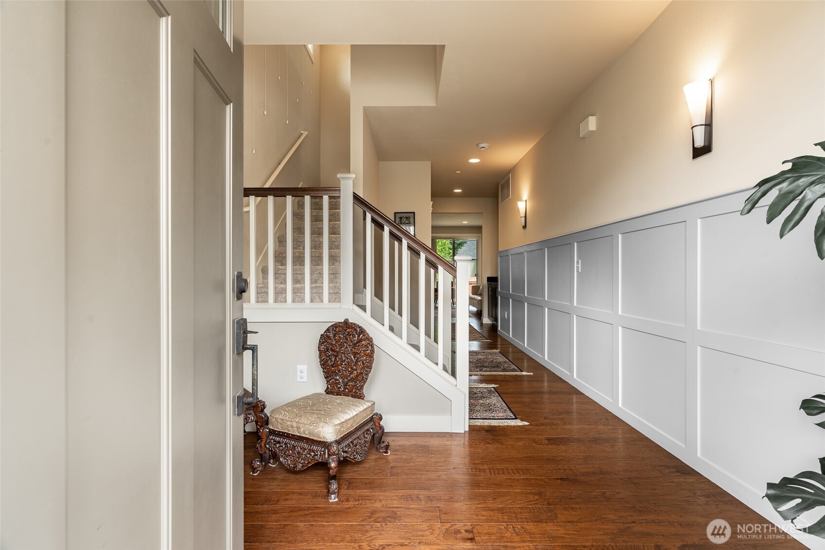 2405 196th Place Property Photo 5