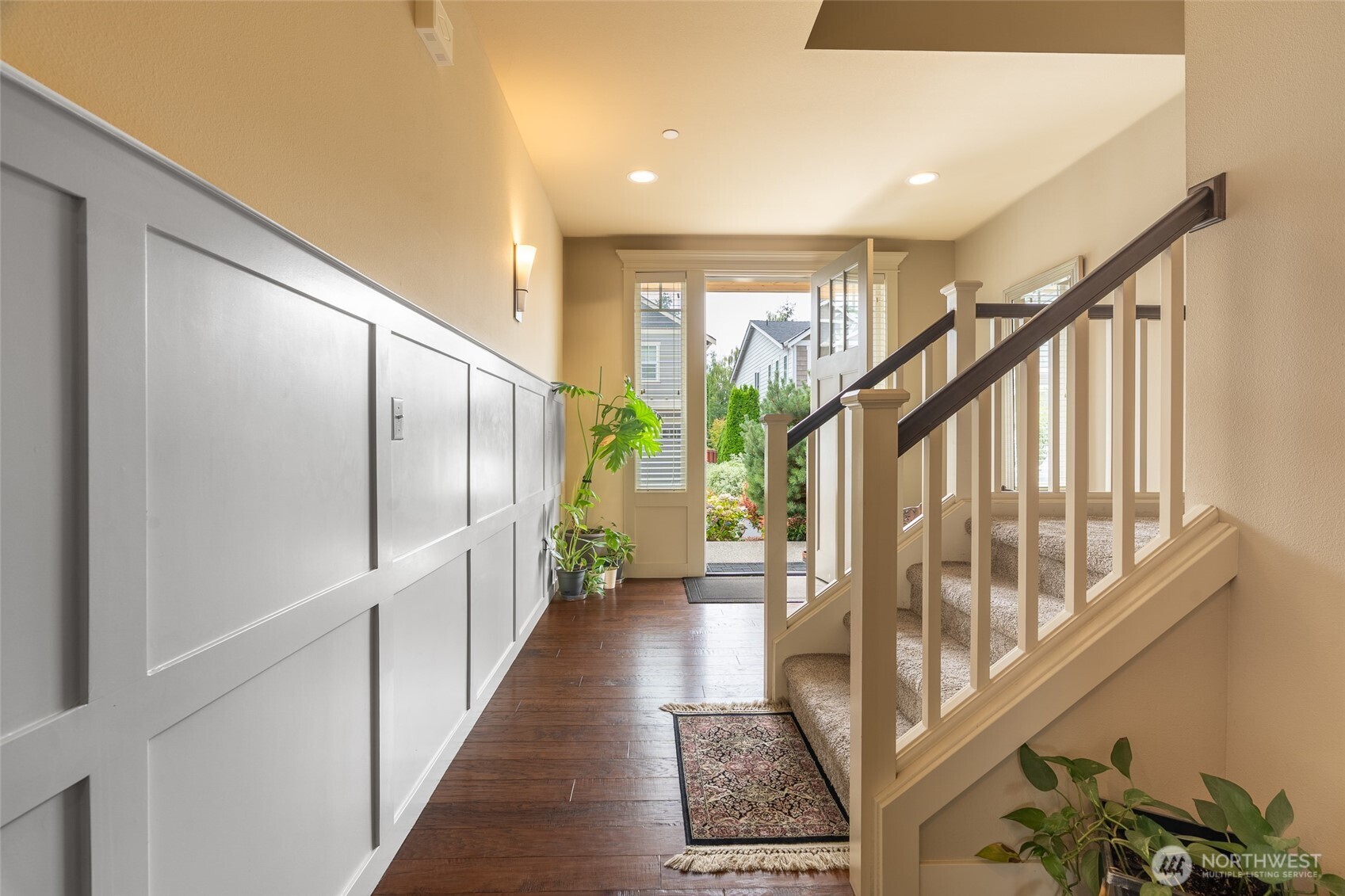 2405 196th Place Property Photo 6