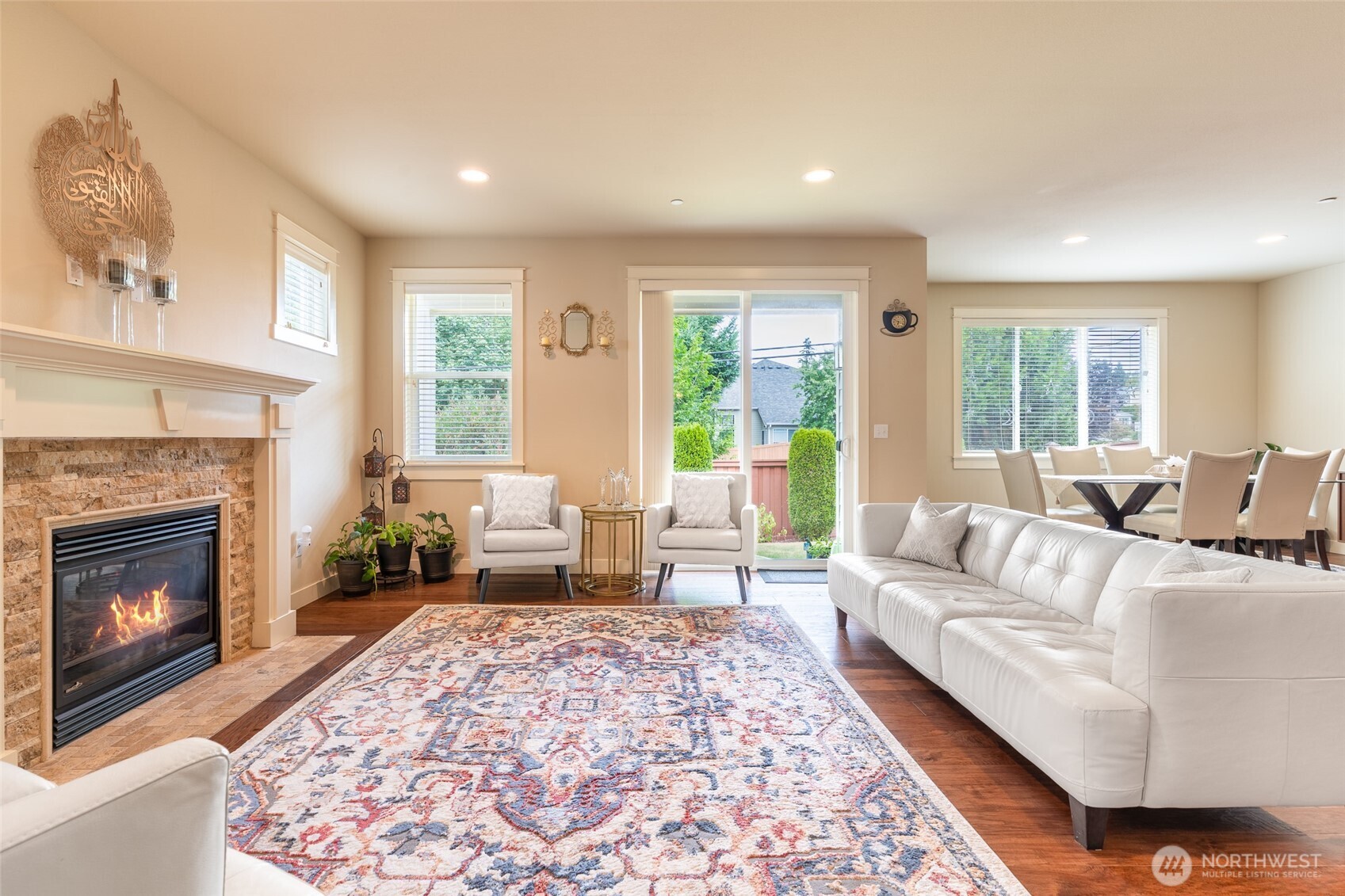 2405 196th Place Property Photo 7