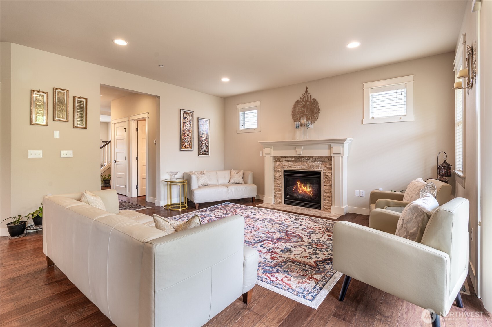 2405 196th Place Property Photo 8