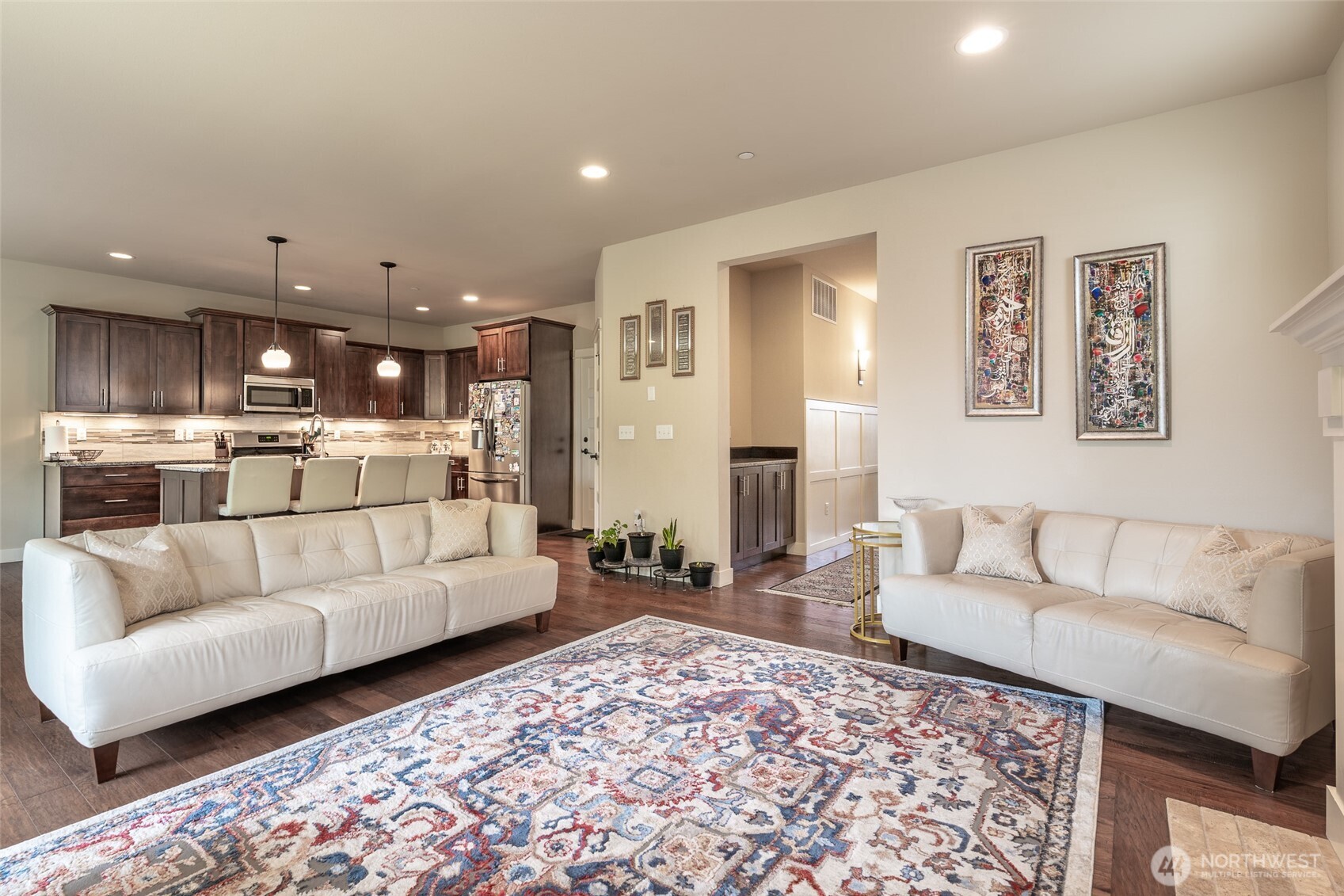 2405 196th Place Property Photo 9