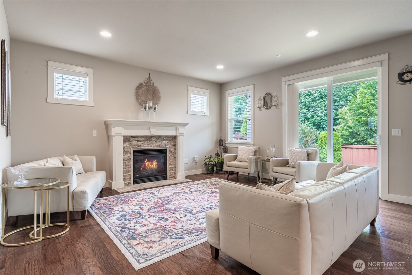 2405 196th Place Property Photo 10