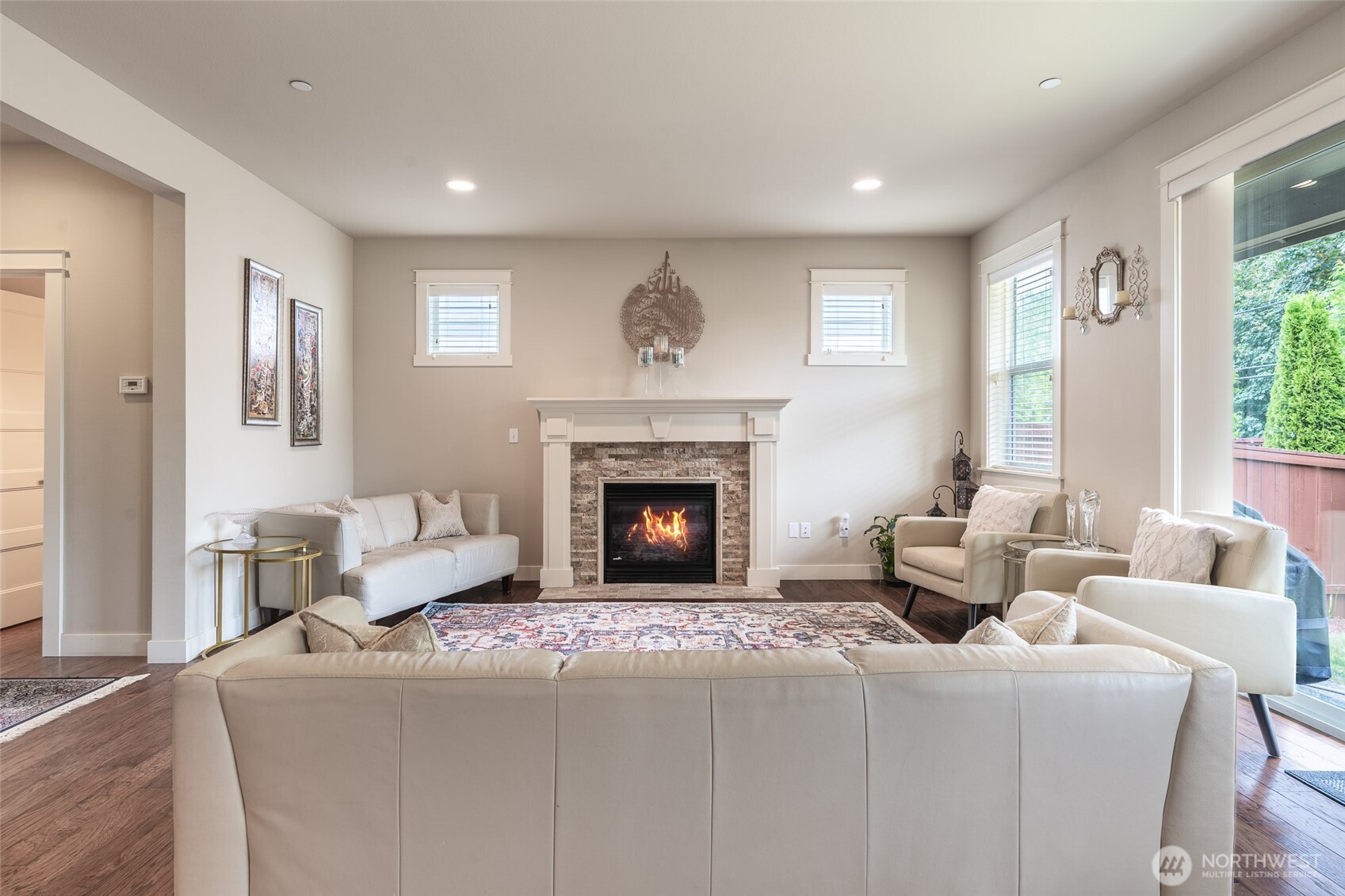 2405 196th Place Property Photo 11
