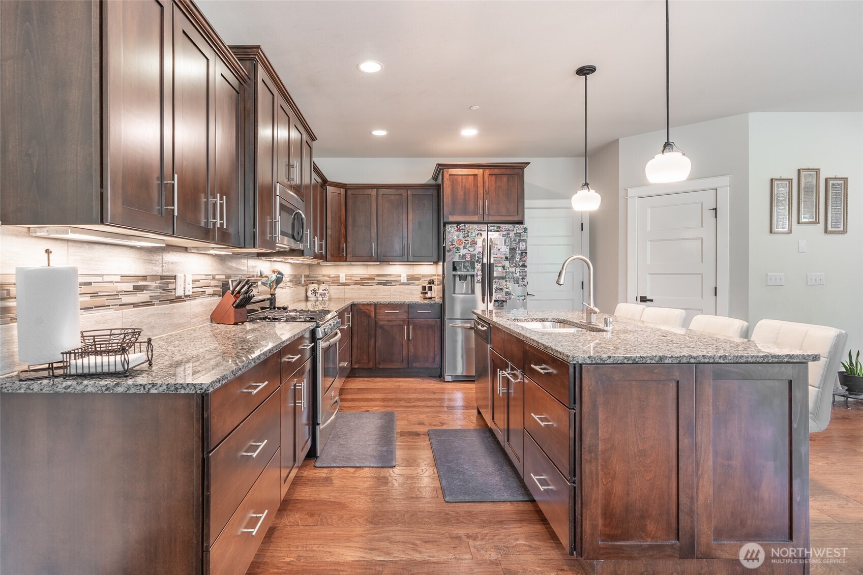 2405 196th Place Property Photo 12