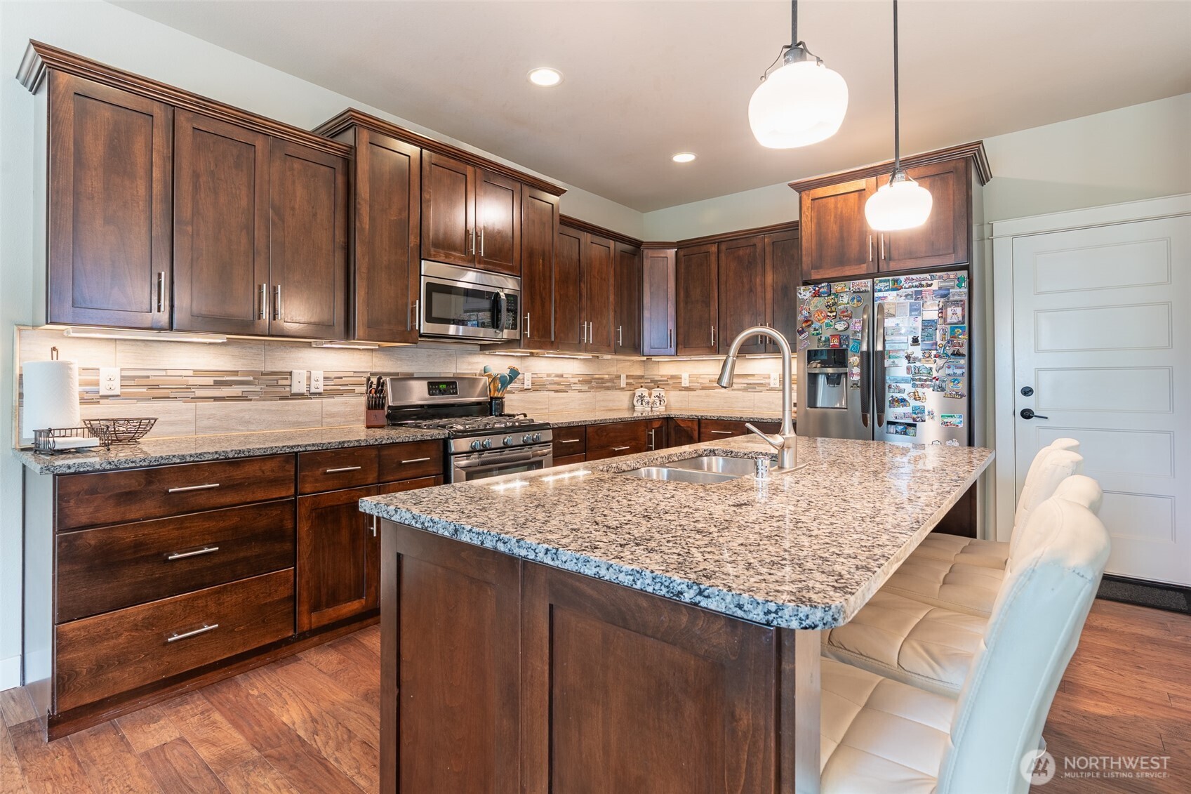 2405 196th Place Property Photo 13