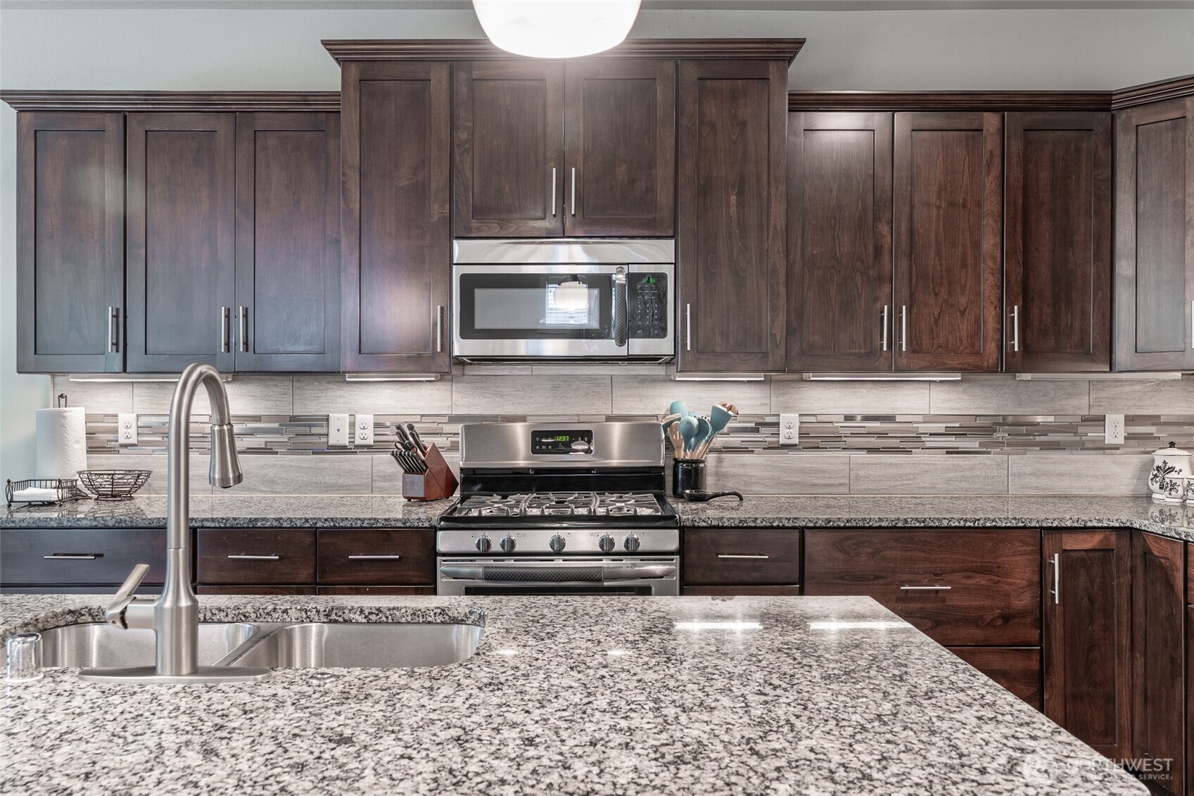 2405 196th Place Property Photo 16