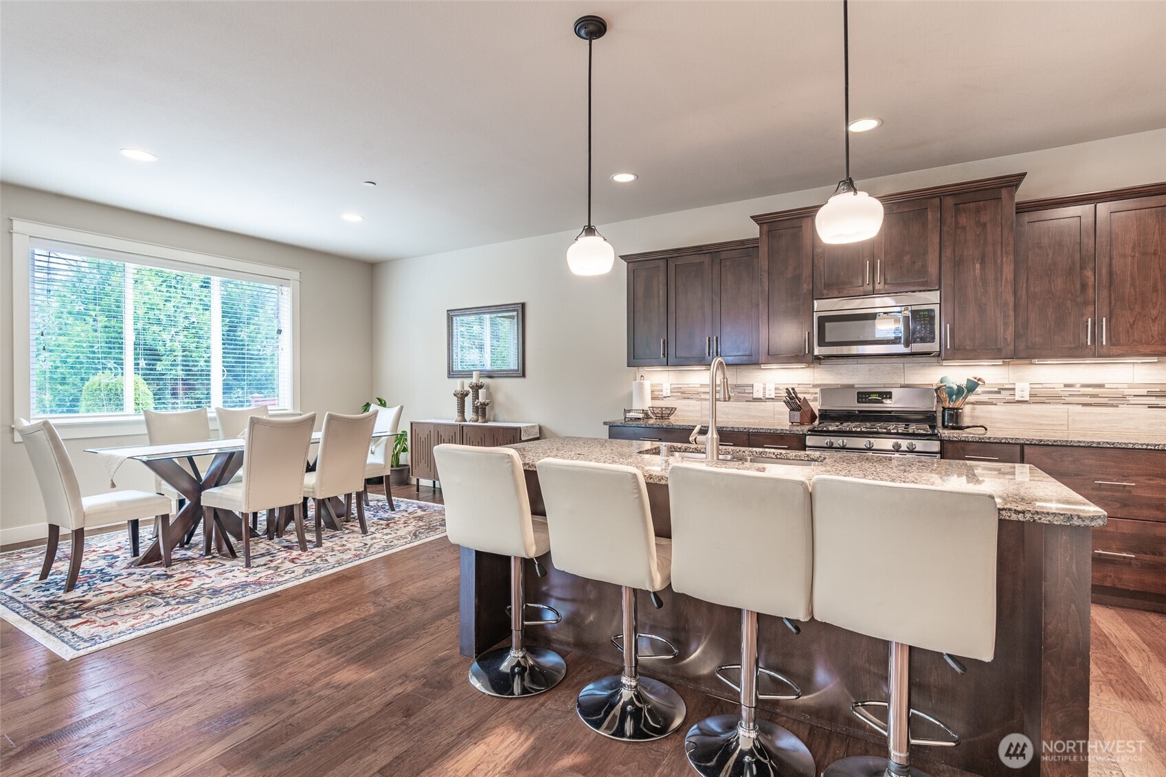 2405 196th Place Property Photo 17